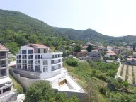 Sale, one bedroom apartment, 47m², Centar, Tivat - image 26