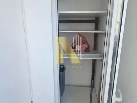 Rent, one bedroom apartment, 25m², Bulevar Evrope, Novi Sad Sve Podlokacije - image 12