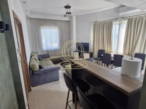 Izdavanje, jednosoban stan, 41m², Novo naselje, Novi Sad - image 5