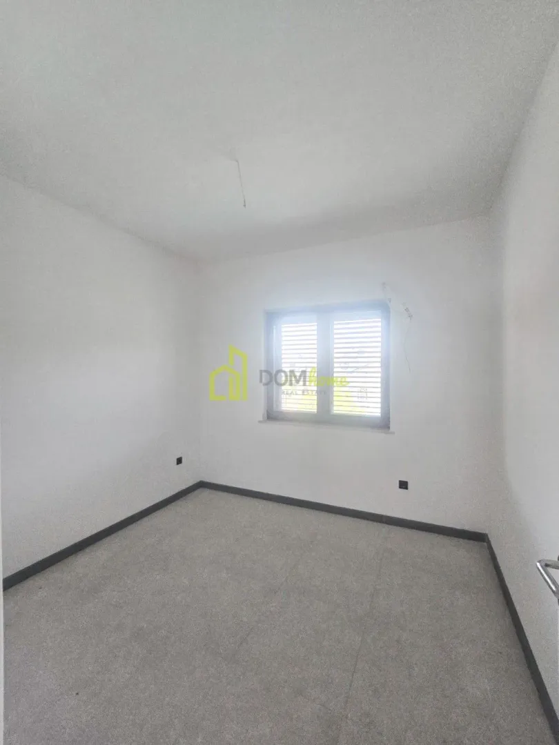 Sale, one bedroom apartment, 41m², Kumbor, Herceg Novi