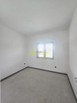 Sale, one bedroom apartment, 41m², Kumbor, Herceg Novi - image 3