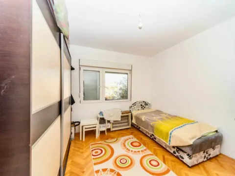 Prodaja, dvosoban stan, 80m², Zabjelo, Podgorica - image 6