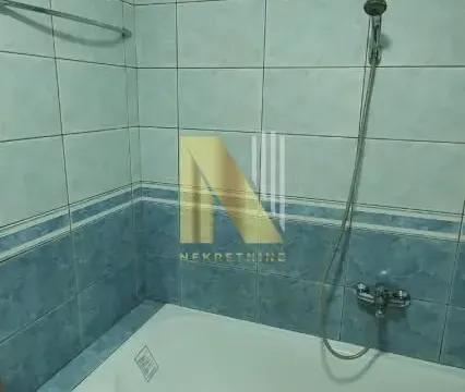 Izdavanje, dvosoban stan, 52m², Salajka, Novi Sad Sve Podlokacije - image 14