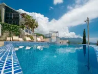 Prodaja, kuća, 170m², Ivanovići, Budva - image 23