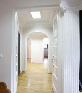 Rent, house, 550m², Autokomanda, Voždovac Sve Podlokacije - image 11