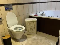 Izdavanje, trosoban stan, 82m², Gorica C, Podgorica - image 3