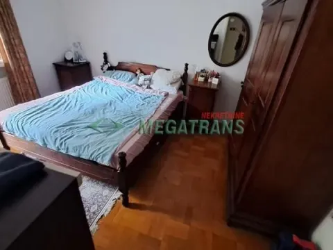 Izdavanje, trosoban stan, 72m², Bulevar Oslobodjenja, Novi Sad Sve Podlokacije - image 16