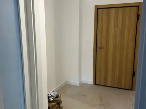 Prodaja, jednosoban stan, 52m², Tološka šuma, Podgorica - image 8