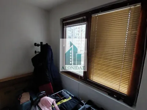 Prodaja, dvosoban stan, 61m², Pantelej, Niš - image 13