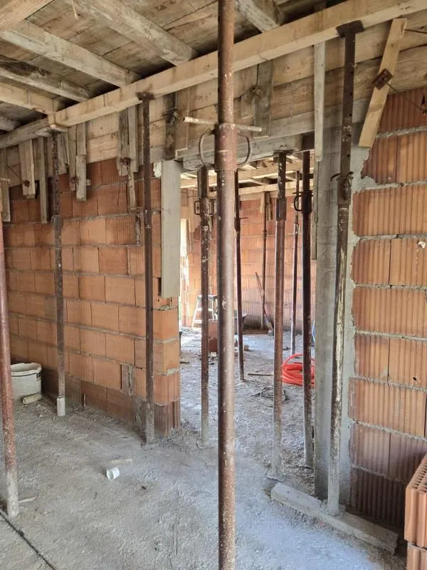 Prodaja, jednosoban stan, 70m², Kumbor, Herceg Novi