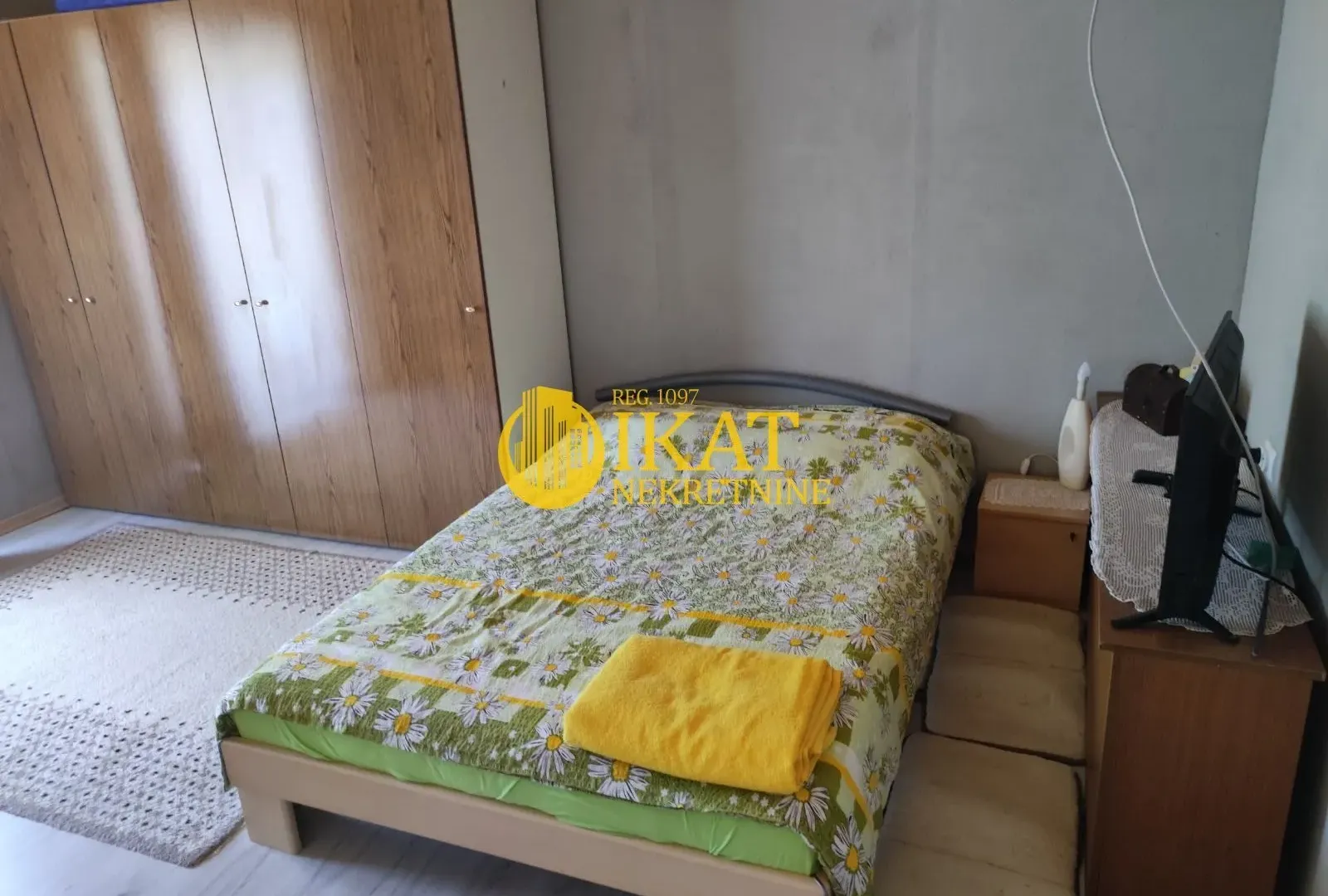 Prodaja, kuća, 250m², Brajkovići, Kosjerić
