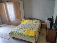 Prodaja, kuća, 250m², Brajkovići, Kosjerić - image 9