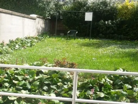 Prodaja, kuća, 245m², Savski Venac, Beograd - image 3