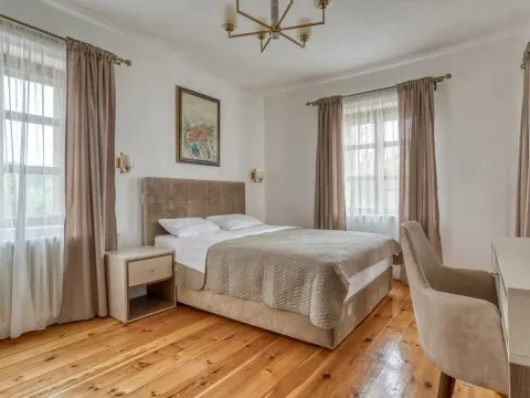 Sale, house, 500m², Reževići, Budva - image 9