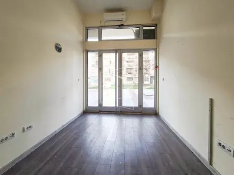 Rent, office space, 13m², Preko Morače, Podgorica - image 3