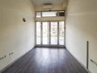 Izdavanje, poslovni prostor, 13m², Preko Morače, Podgorica - image 3