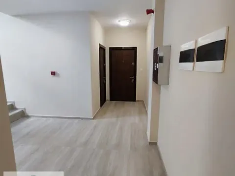 Sale, one bedroom apartment, 39m², Centar, Čajetina - image 7