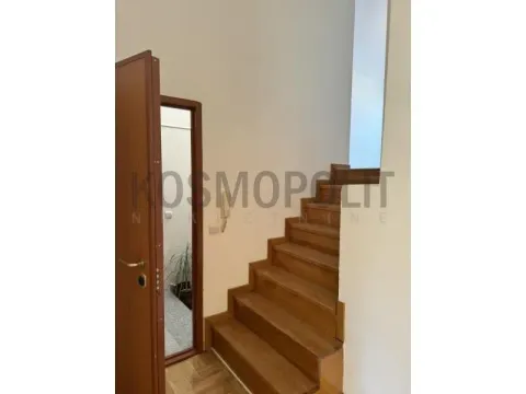 Sale, three bedroom apartment, 80m², Gradska Bolnica, Zvezdara Sve Podlokacije - image 9