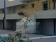 Izdavanje, trosoban stan, 68m², Čukarica, Beograd - image 16