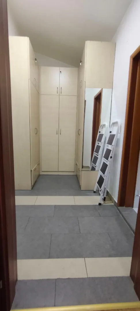 Rent, house, 98m², Čeluga, Bar