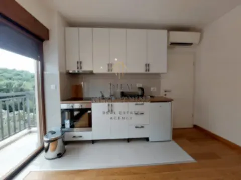 Sale, one bedroom apartment, 48m², Bogišići, Tivat - image 4