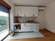 Prodaja, jednosoban stan, 48m², Bogišići, Tivat - image 4