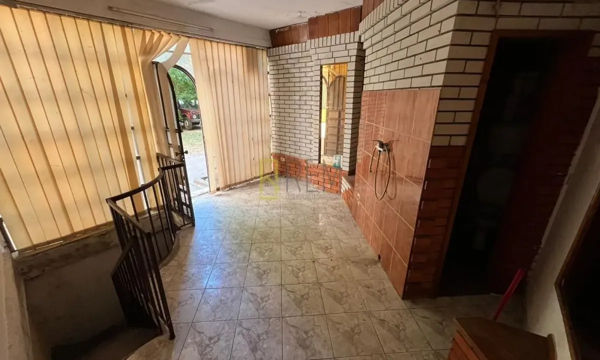 Sale, office space, 48m², Lepa Kata, Podgorica