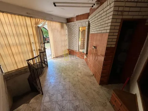 Prodaja, poslovni prostor, 48m², Lepa Kata, Podgorica