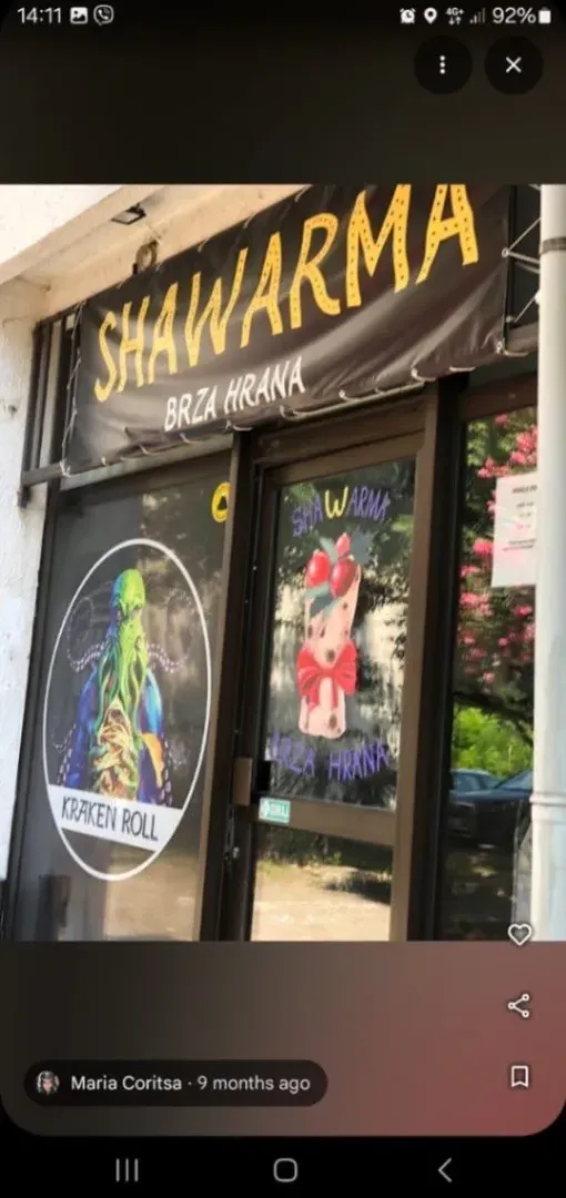 Sale, office space, 23m², Bar, Crna Gora