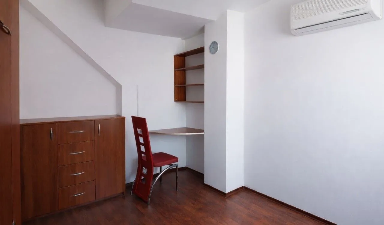 Prodaja, trosoban stan, 67m², Podgorica, Crna Gora