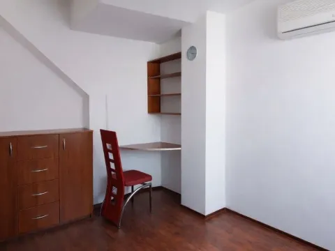 Sale, three bedroom apartment, 67m², Podgorica, Crna Gora - image 9