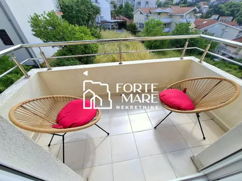 Prodaja, dvosoban stan, 93m², Topla, Herceg Novi - image 10