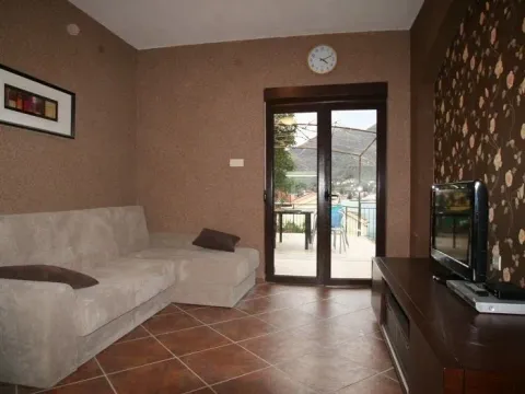 Sale, house, 130m², Opatovo, Tivat - image 7