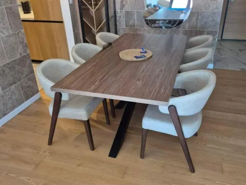 Prodaja, dvosoban stan, 106m², Bijela, Herceg Novi - image 2