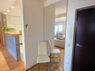 Prodaja, trosoban stan, 82m², Filmski Grad, Beograd - image 11