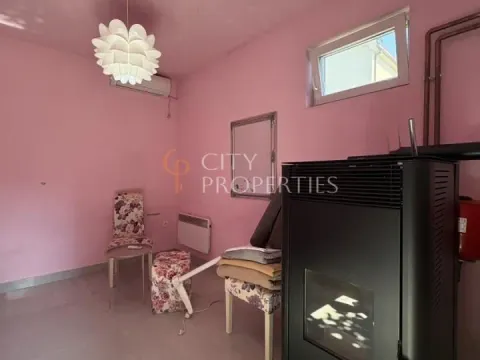 Prodaja, kuća, 178m², Stari Aerodrom, Podgorica - image 13