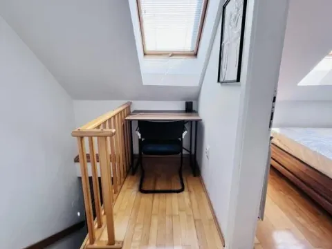 Prodaja, dvosoban stan, 42m², Centar, Novi Sad - image 7