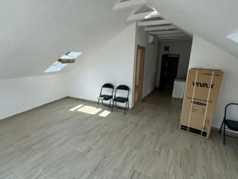 Sale, one bedroom apartment, 58m², Bečići, Budva - image 7