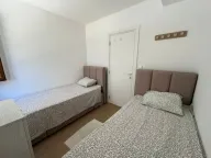 Rent, two bedroom apartment, 65m², Donja Lastva, Tivat - image 11