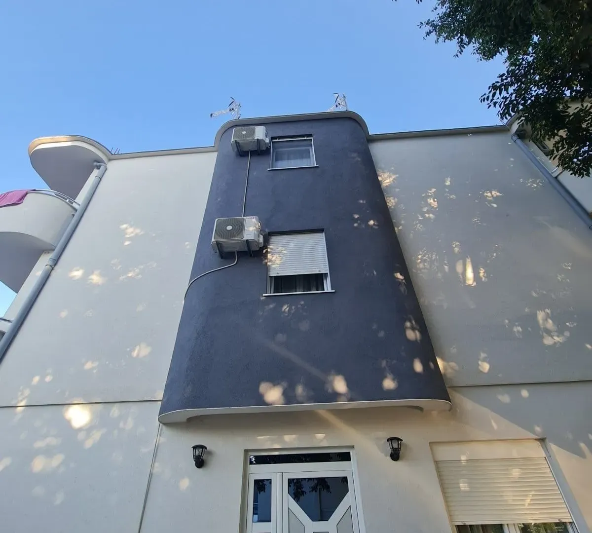 Prodaja, ugostiteljski objekat, 900m², Ulcinj, Crna Gora