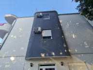 Sale, office space, 900m², Ulcinj, Crna Gora - image 10