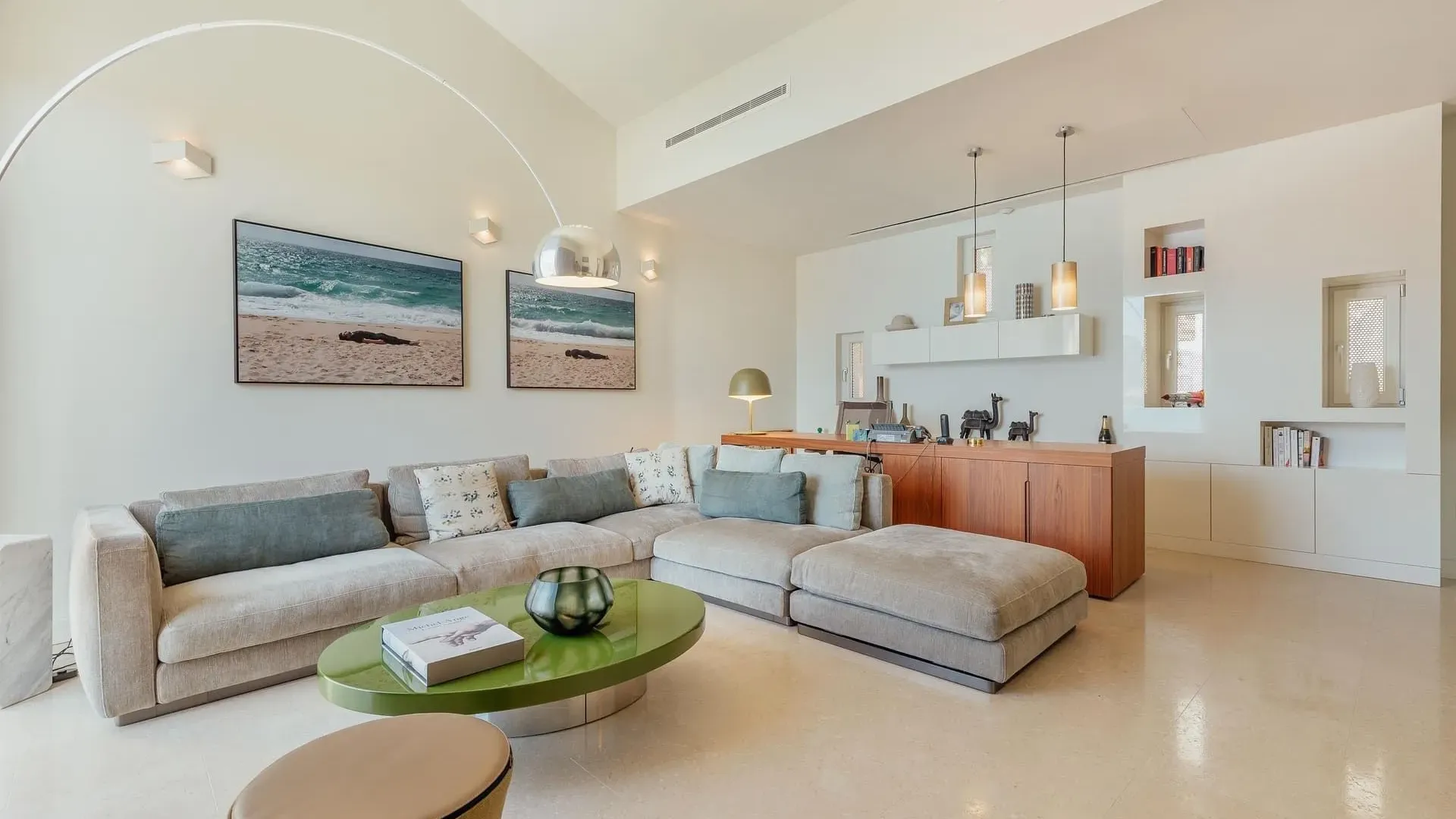 Sale, house, 320m², Pržno, Budva