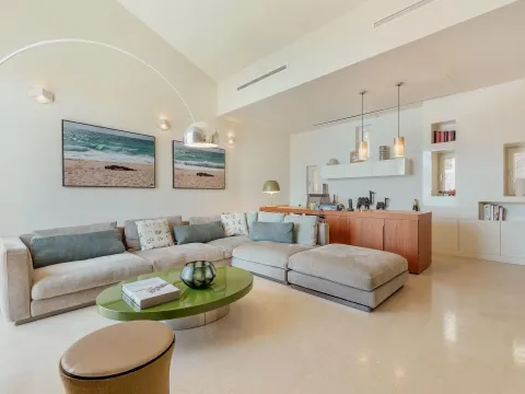 Sale, house, 320m², Pržno, Budva - image 15