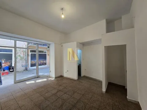 Rent, office space, 22m², Centar, Novi Sad - image 2