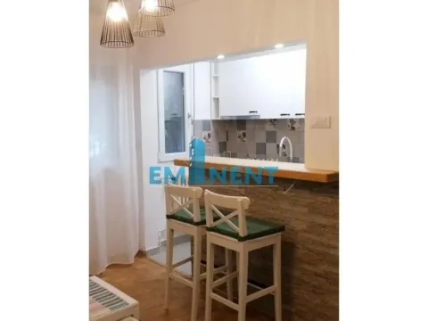 Izdavanje, stan, 35m², Novi Beograd Sve Podlokacije, Beograd - image 4