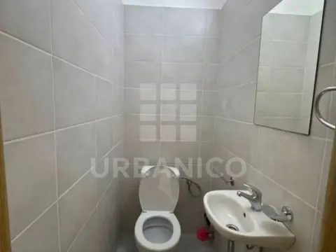 Sale, office space, 64m², Baston, Podgorica - image 8