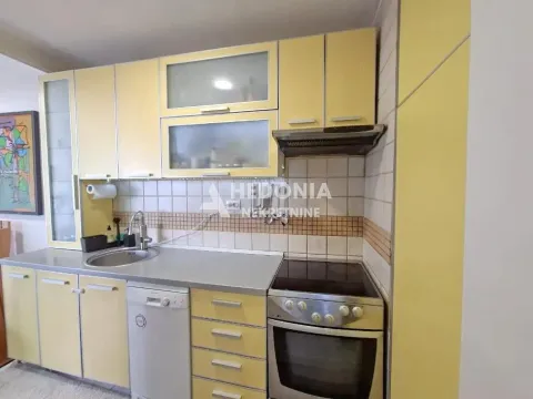 Prodaja, trosoban stan, 71m², Banovo Brdo, Beograd - image 8