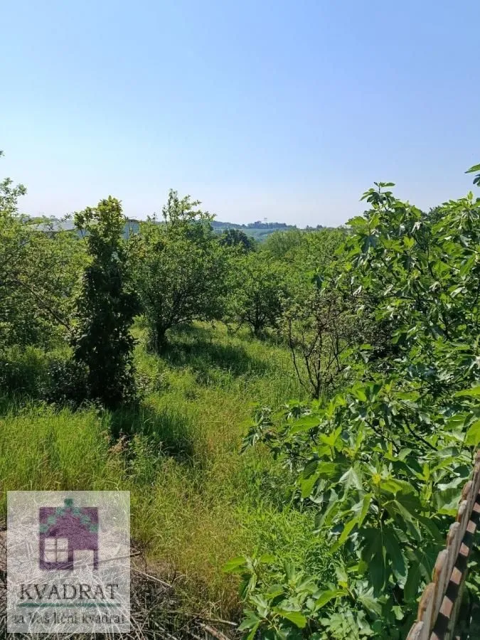 Sale, house, 80m², Jasenak, Obrenovac