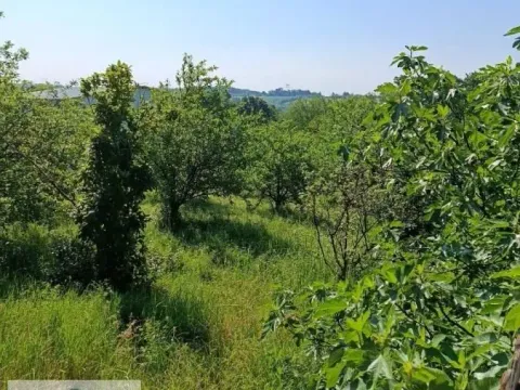 Sale, house, 80m², Jasenak, Obrenovac - image 23