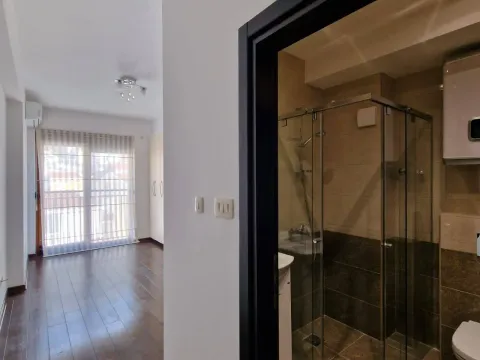 Prodaja, trosoban stan, 152m², Petrovac, Budva - image 4